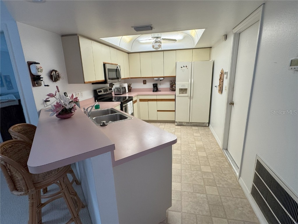 4291 Schneider Street Port Charlotte FL 33981 A4665292 image22