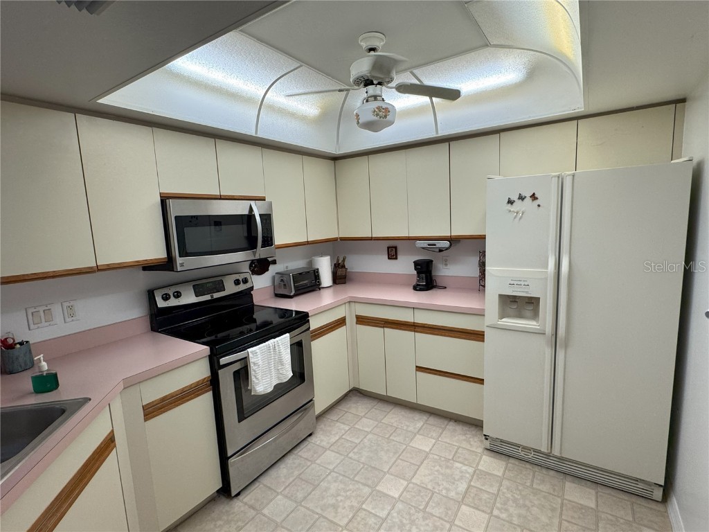 4291 Schneider Street Port Charlotte FL 33981 A4665292 image23