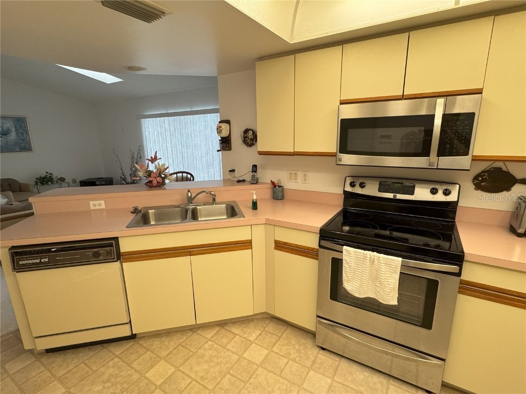 4291 Schneider Street Port Charlotte FL 33981 A4665292 image24