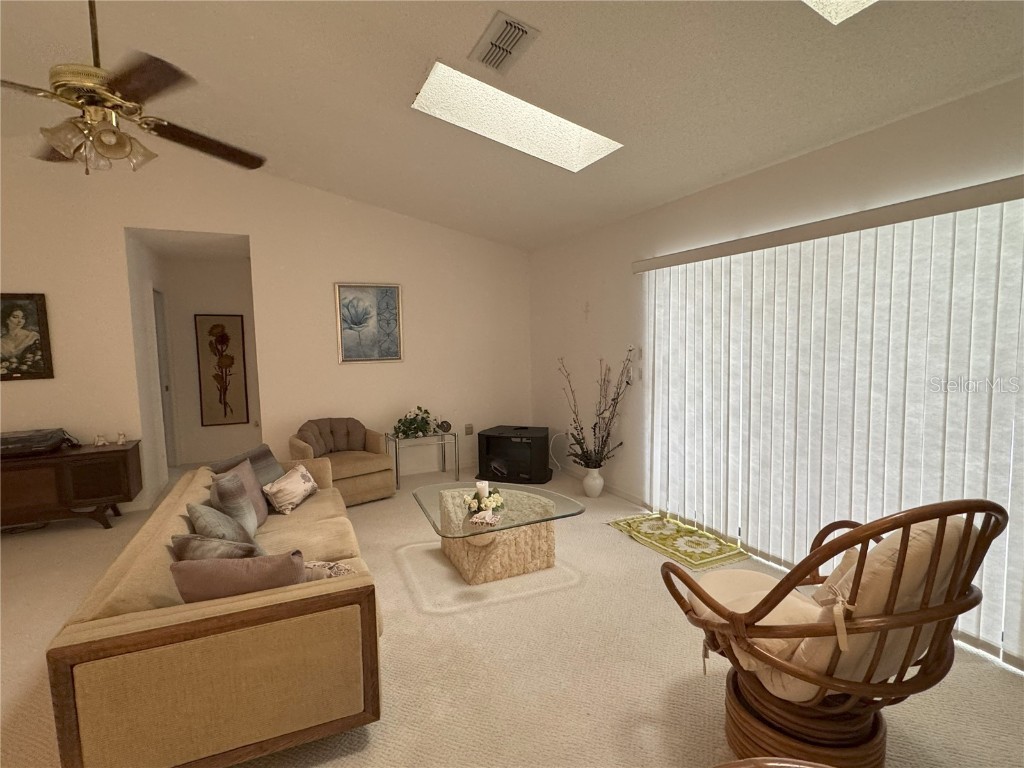 4291 Schneider Street Port Charlotte FL 33981 A4665292 image25