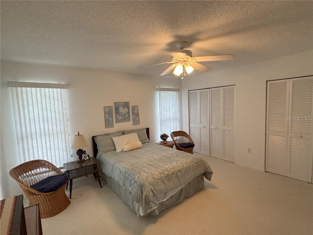 4291 Schneider Street Port Charlotte FL 33981 A4665292 image26