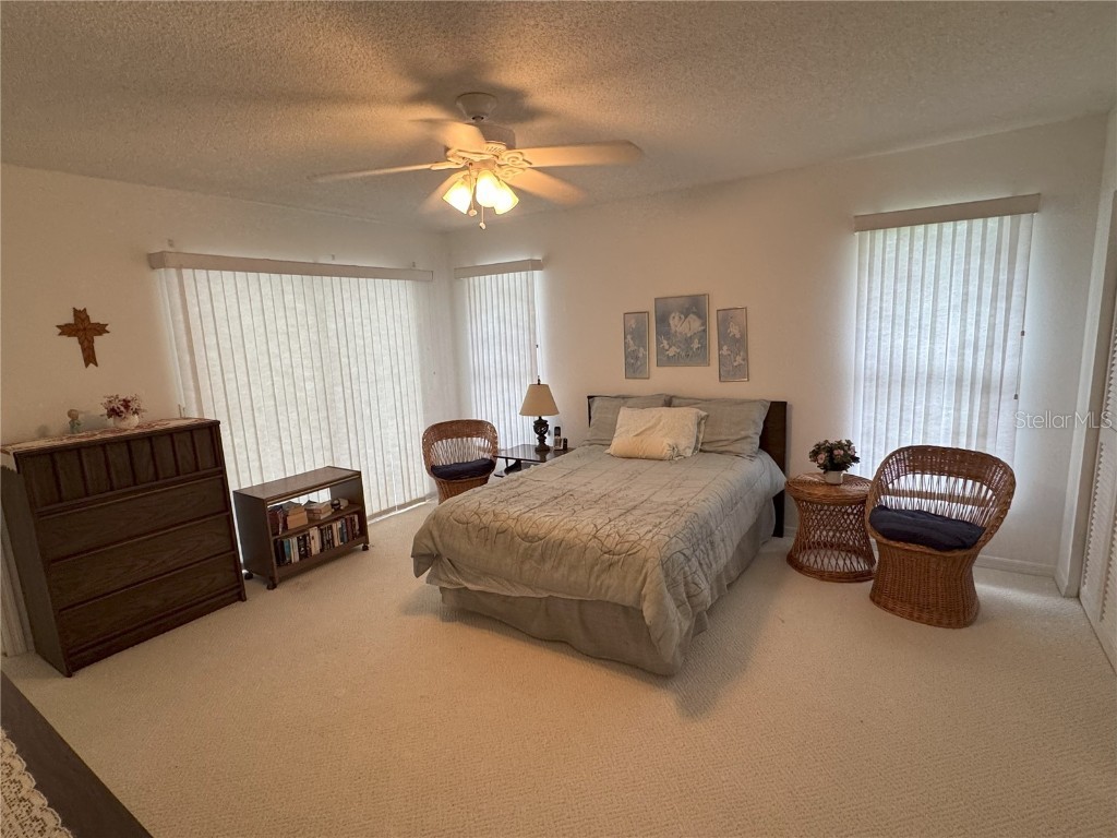 4291 Schneider Street Port Charlotte FL 33981 A4665292 image27