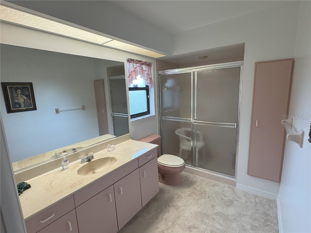 4291 Schneider Street Port Charlotte FL 33981 A4665292 image28