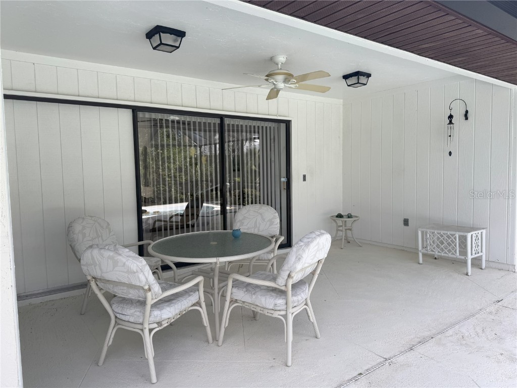 4291 Schneider Street Port Charlotte FL 33981 A4665292 image29