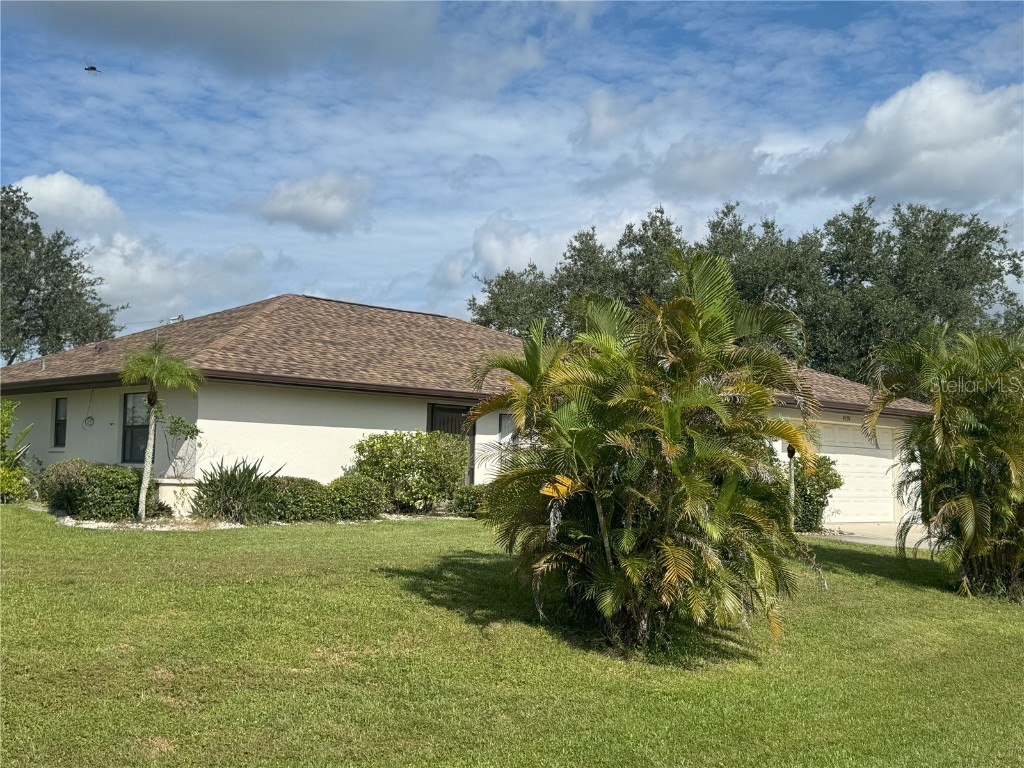 4291 Schneider Street Port Charlotte FL 33981 A4665292 image3