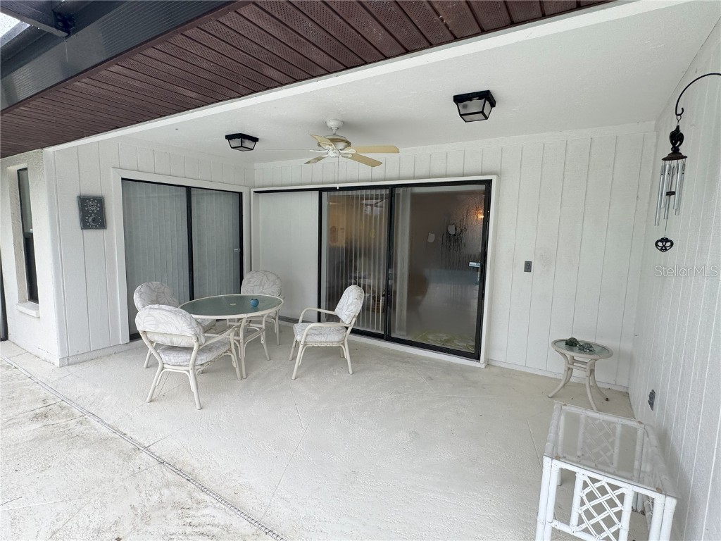 4291 Schneider Street Port Charlotte FL 33981 A4665292 image30