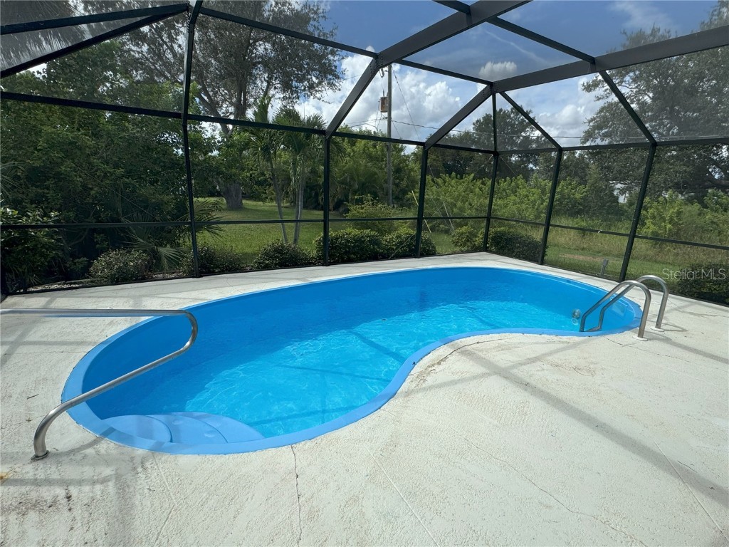 4291 Schneider Street Port Charlotte FL 33981 A4665292 image31