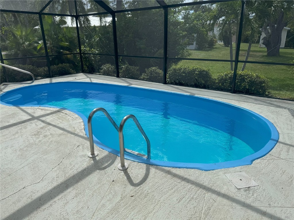 4291 Schneider Street Port Charlotte FL 33981 A4665292 image32