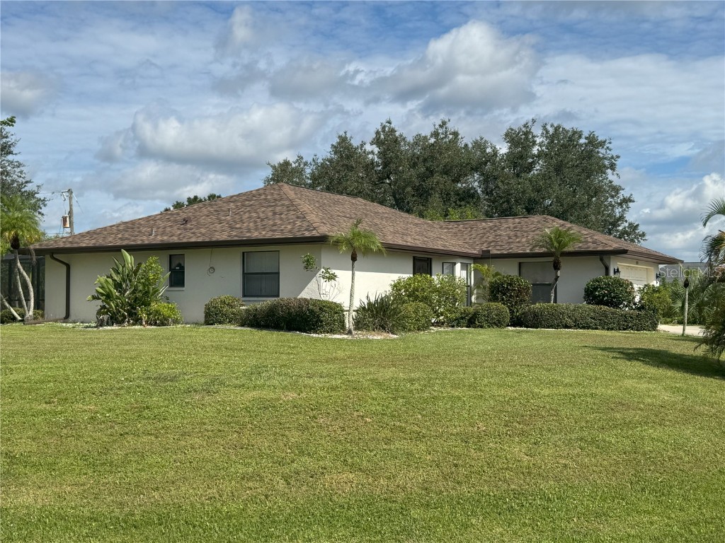 4291 Schneider Street Port Charlotte FL 33981 A4665292 image4