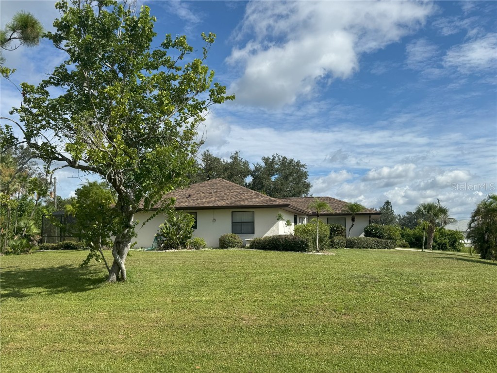 4291 Schneider Street Port Charlotte FL 33981 A4665292 image5