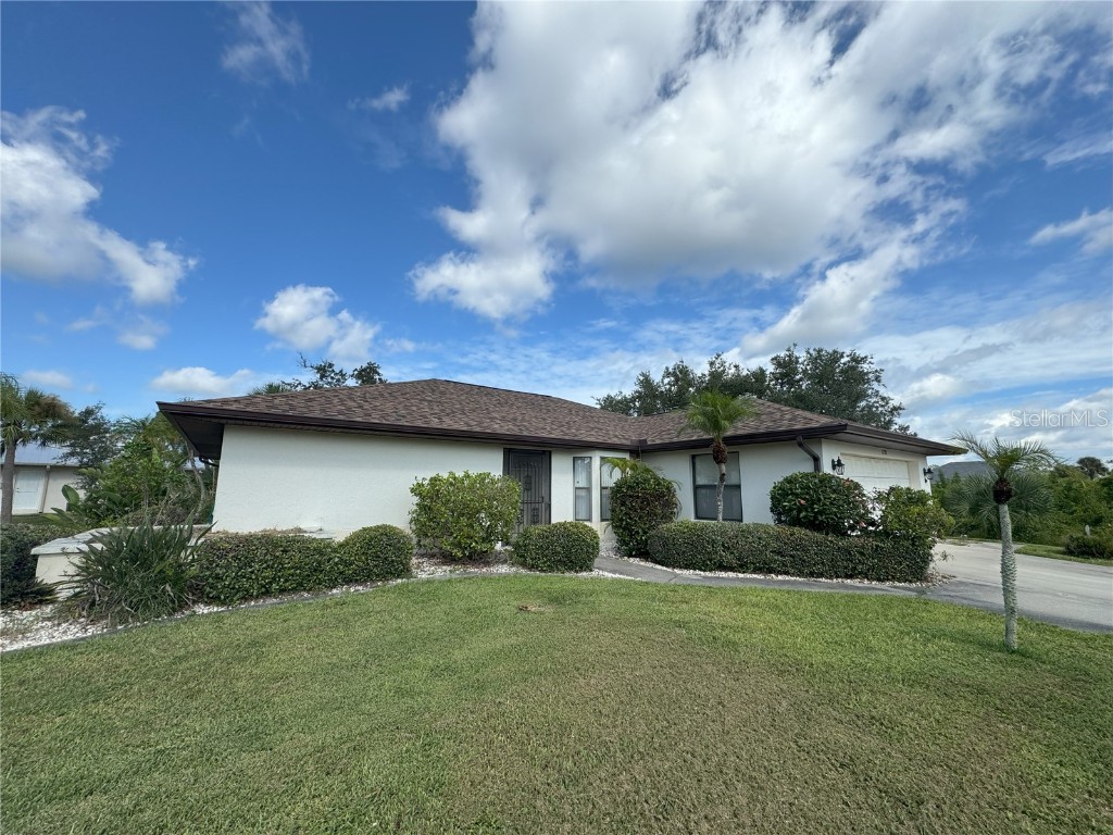 4291 Schneider Street Port Charlotte FL 33981 A4665292 image6