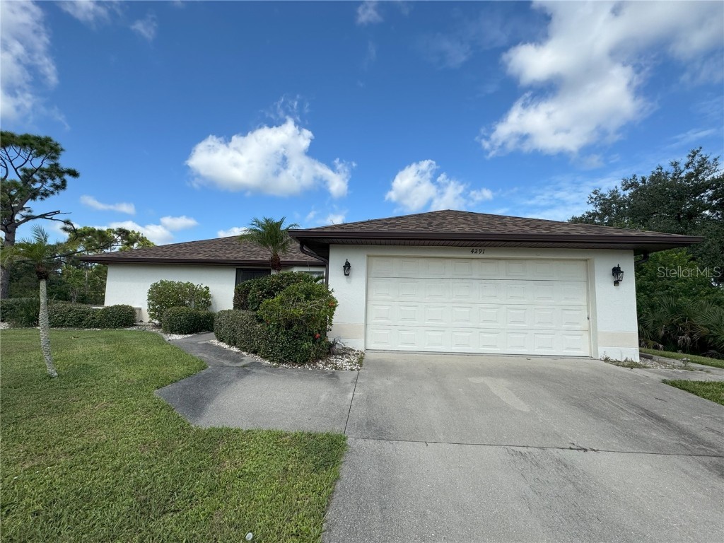 4291 Schneider Street Port Charlotte FL 33981 A4665292 image7