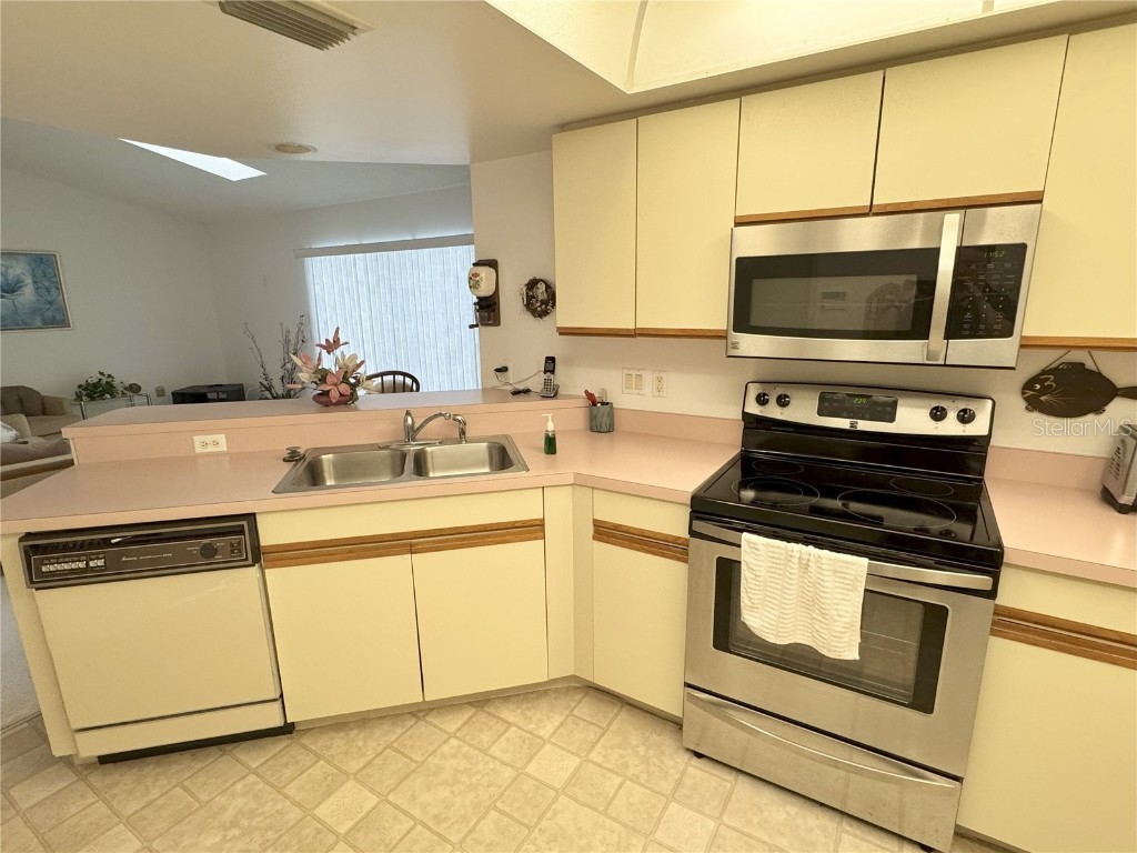 4291 Schneider Street Port Charlotte FL 33981 A4665292 image8