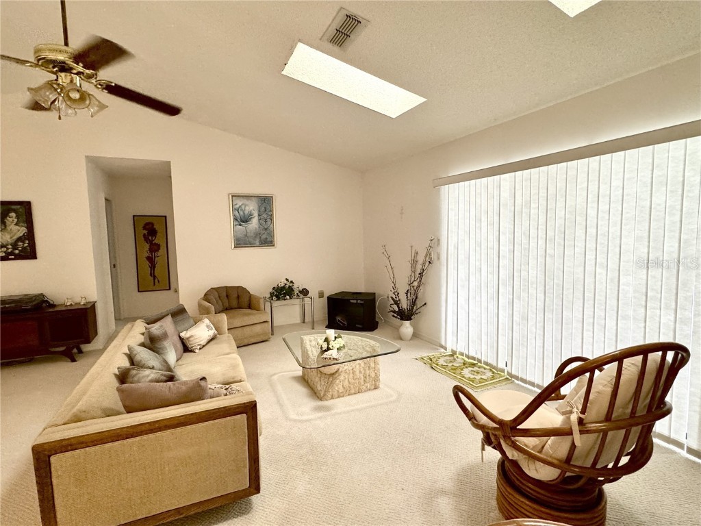 4291 Schneider Street Port Charlotte FL 33981 A4665292 image9