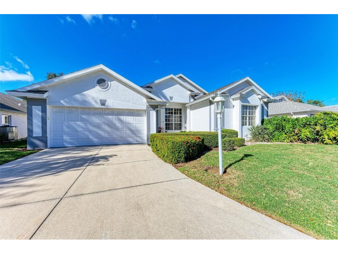 4291 Shiala Lane #9 Sarasota FL 34235 N6130059 image1