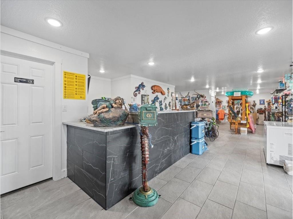 4291 Shoal Line Boulevard #102 Spring Hill FL 34607 - SNAPPER-TARPON-GULF W7876240 image12