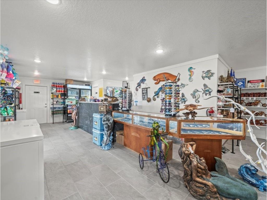 4291 Shoal Line Boulevard #102 Spring Hill FL 34607 - SNAPPER-TARPON-GULF W7876240 image14