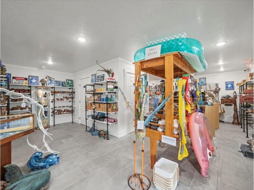 4291 Shoal Line Boulevard #102 Spring Hill FL 34607 - SNAPPER-TARPON-GULF W7876240 image17