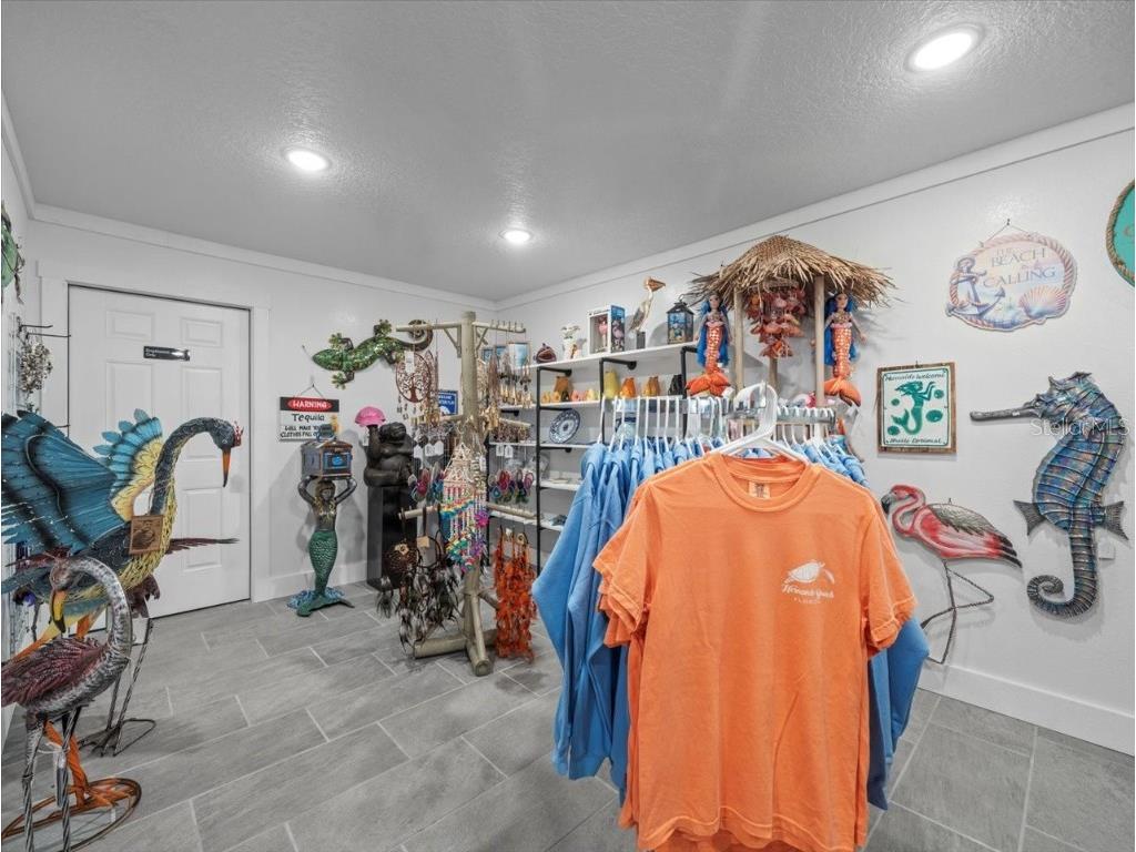 4291 Shoal Line Boulevard #102 Spring Hill FL 34607 - SNAPPER-TARPON-GULF W7876240 image18