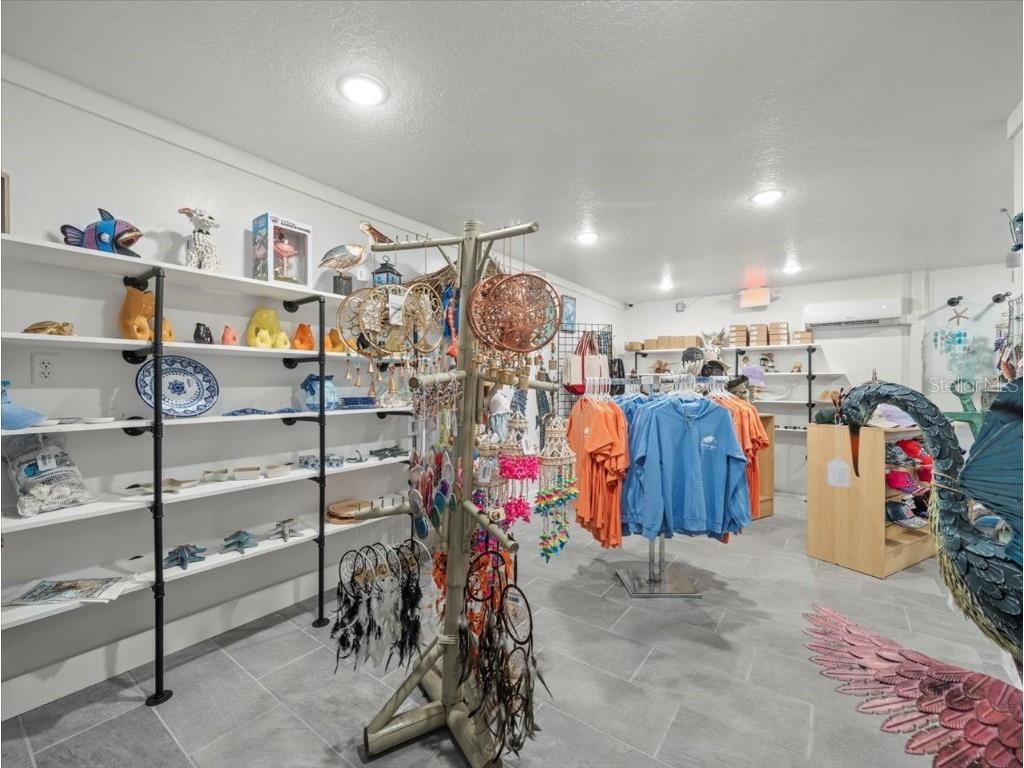 4291 Shoal Line Boulevard #102 Spring Hill FL 34607 - SNAPPER-TARPON-GULF W7876240 image19