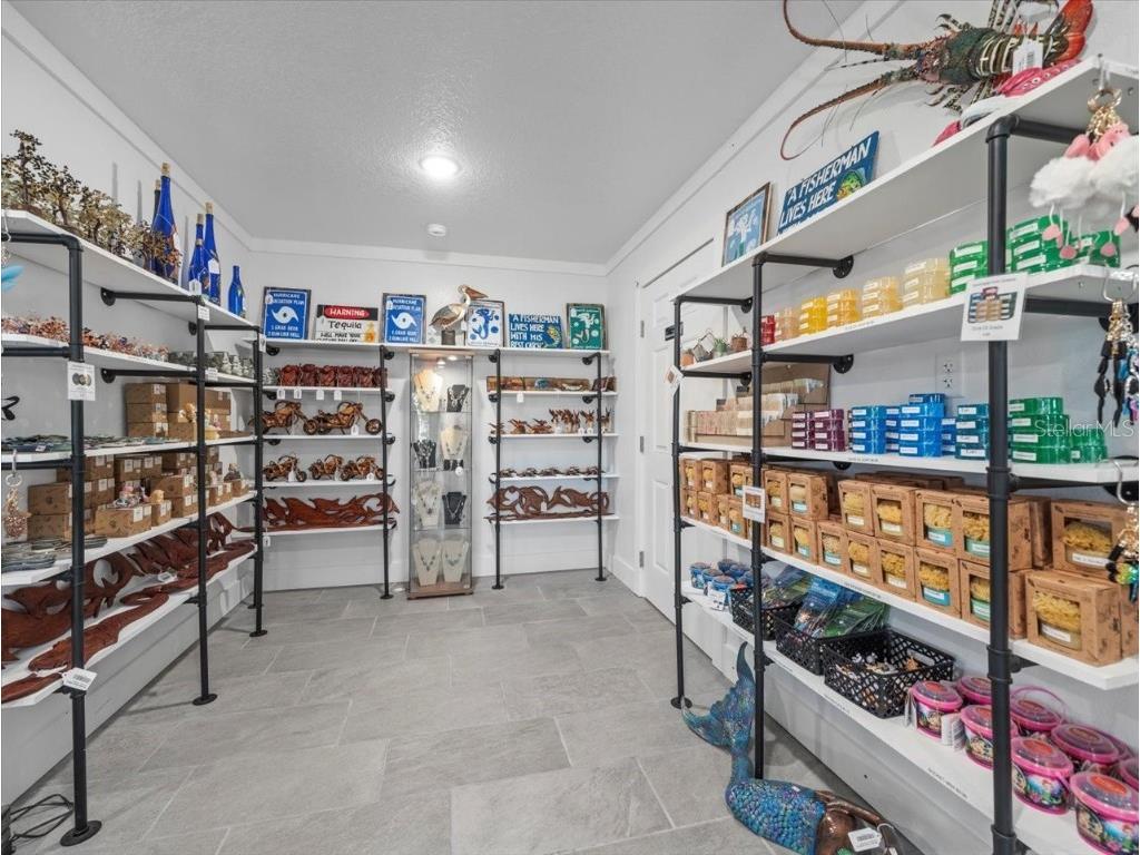 4291 Shoal Line Boulevard #102 Spring Hill FL 34607 - SNAPPER-TARPON-GULF W7876240 image20