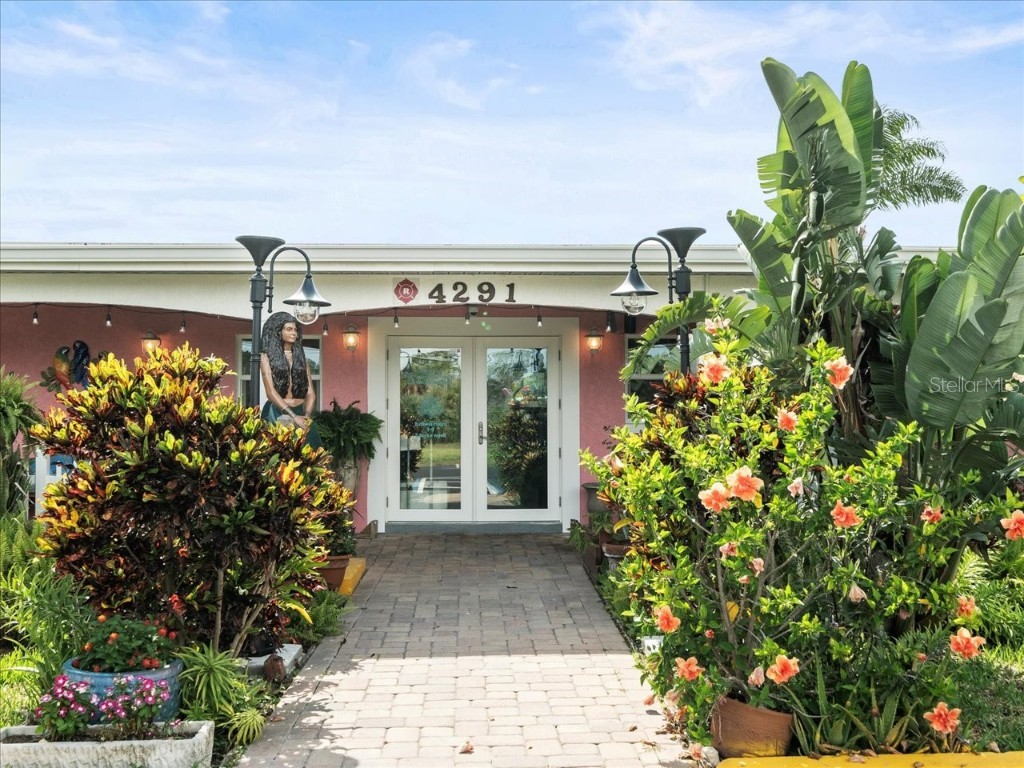 4291 Shoal Line Boulevard #102 Spring Hill FL 34607 - SNAPPER-TARPON-GULF W7876240 image21