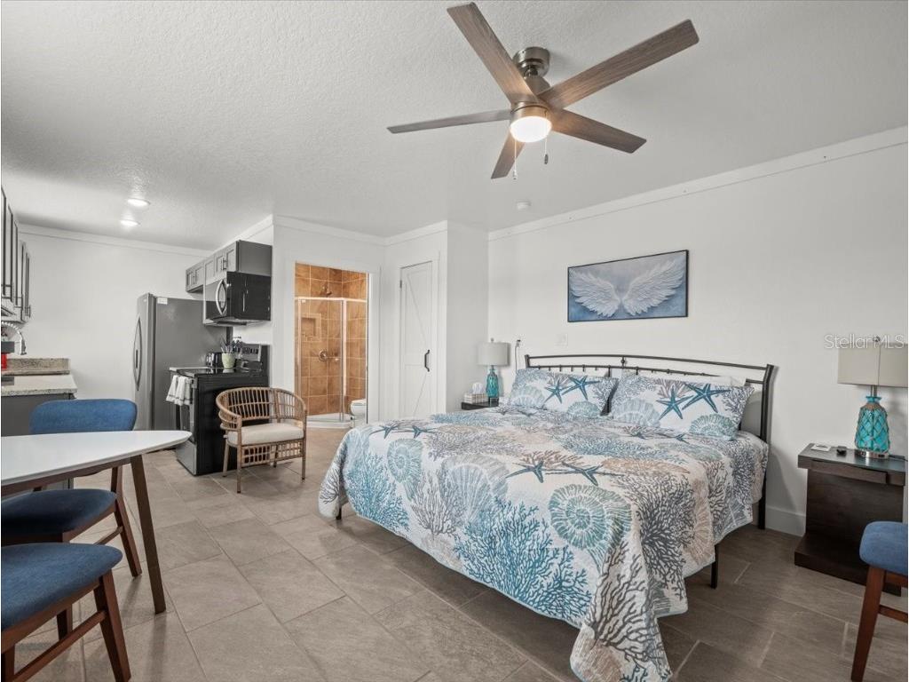 4291 Shoal Line Boulevard #102 Spring Hill FL 34607 - SNAPPER-TARPON-GULF W7876240 image22