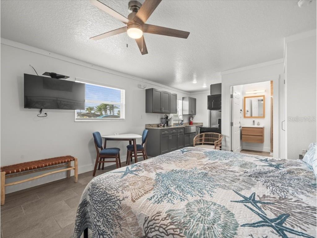 4291 Shoal Line Boulevard #102 Spring Hill FL 34607 - SNAPPER-TARPON-GULF W7876240 image23