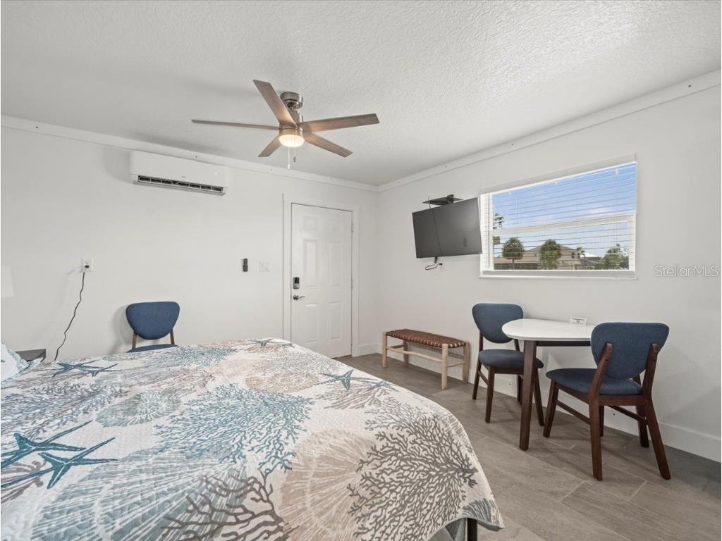 4291 Shoal Line Boulevard #102 Spring Hill FL 34607 - SNAPPER-TARPON-GULF W7876240 image24