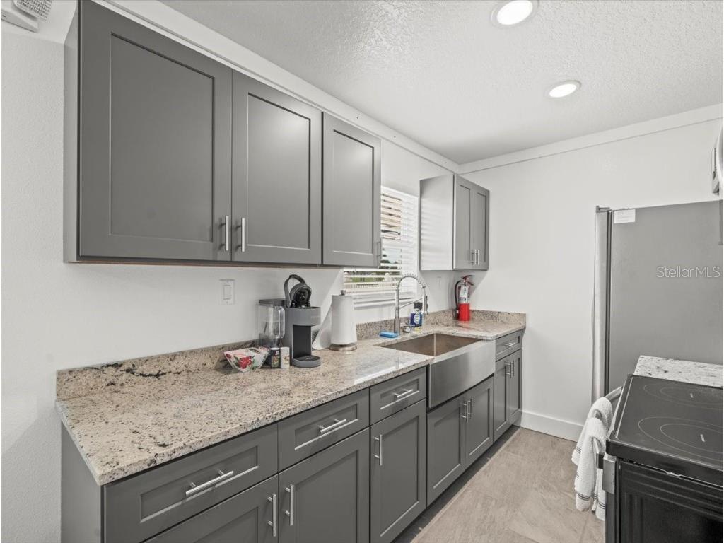 4291 Shoal Line Boulevard #102 Spring Hill FL 34607 - SNAPPER-TARPON-GULF W7876240 image26