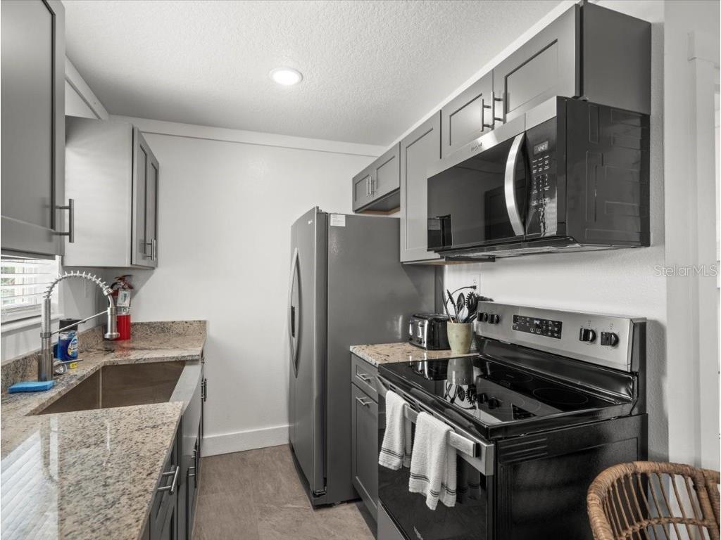 4291 Shoal Line Boulevard #102 Spring Hill FL 34607 - SNAPPER-TARPON-GULF W7876240 image27