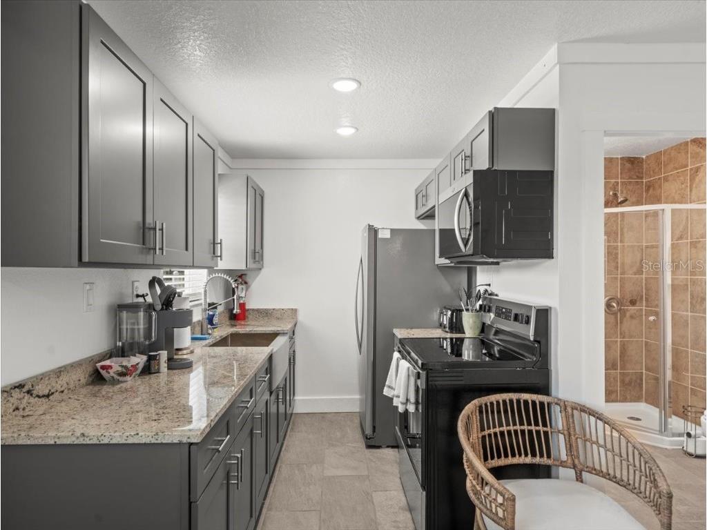 4291 Shoal Line Boulevard #102 Spring Hill FL 34607 - SNAPPER-TARPON-GULF W7876240 image28