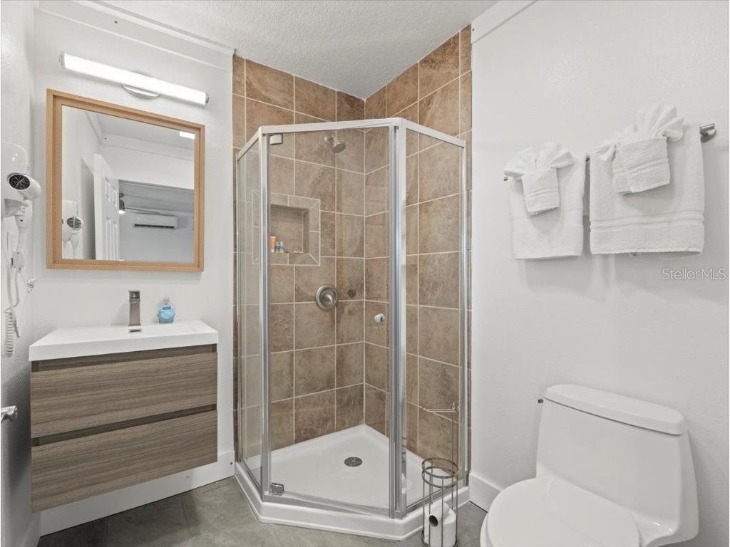 4291 Shoal Line Boulevard #102 Spring Hill FL 34607 - SNAPPER-TARPON-GULF W7876240 image29