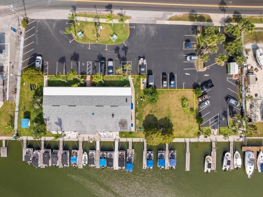 4291 Shoal Line Boulevard #102 Spring Hill FL 34607 - SNAPPER-TARPON-GULF W7876240 image3