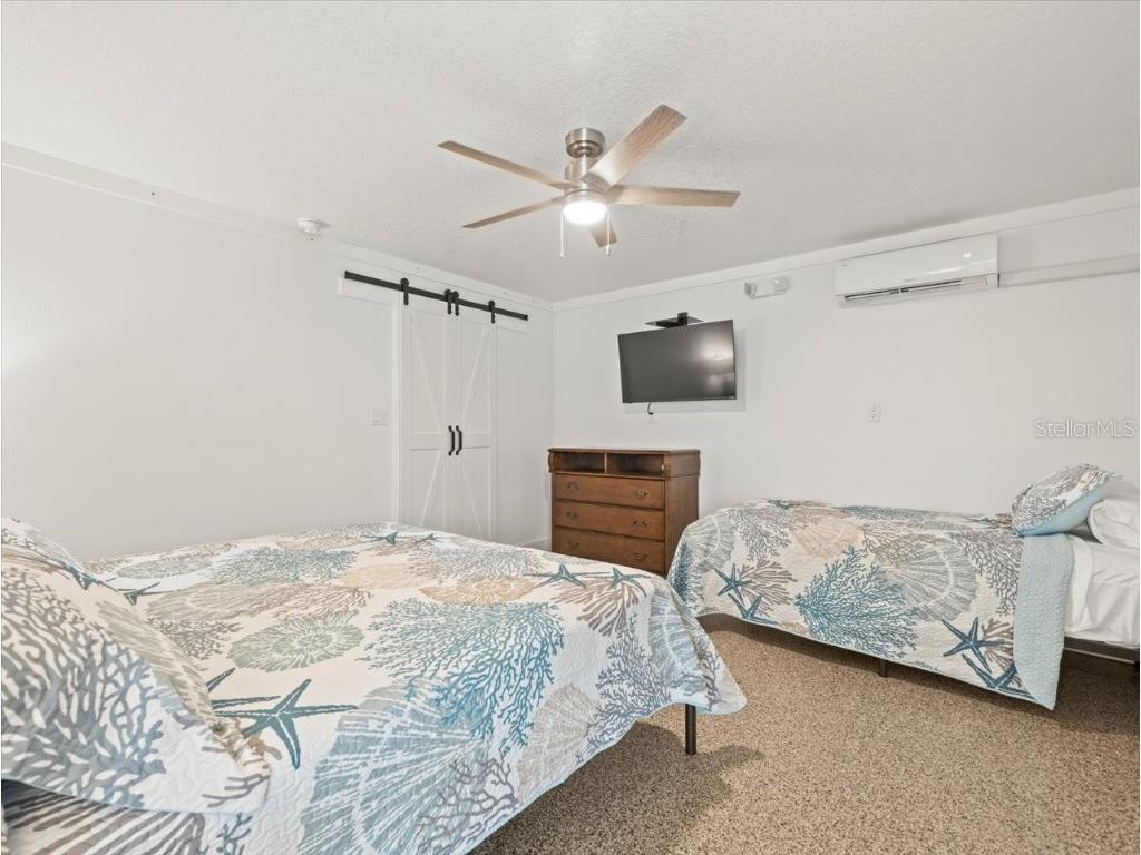 4291 Shoal Line Boulevard #102 Spring Hill FL 34607 - SNAPPER-TARPON-GULF W7876240 image30