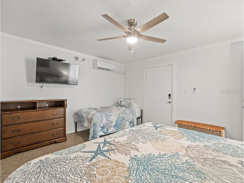 4291 Shoal Line Boulevard #102 Spring Hill FL 34607 - SNAPPER-TARPON-GULF W7876240 image31