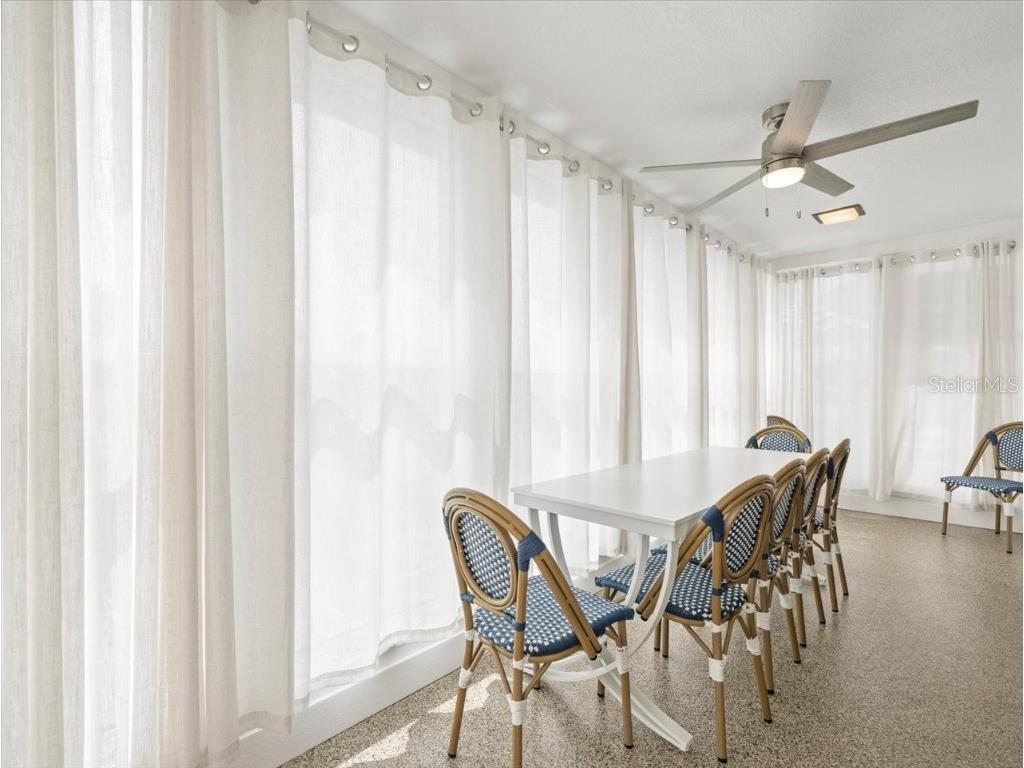 4291 Shoal Line Boulevard #102 Spring Hill FL 34607 - SNAPPER-TARPON-GULF W7876240 image32