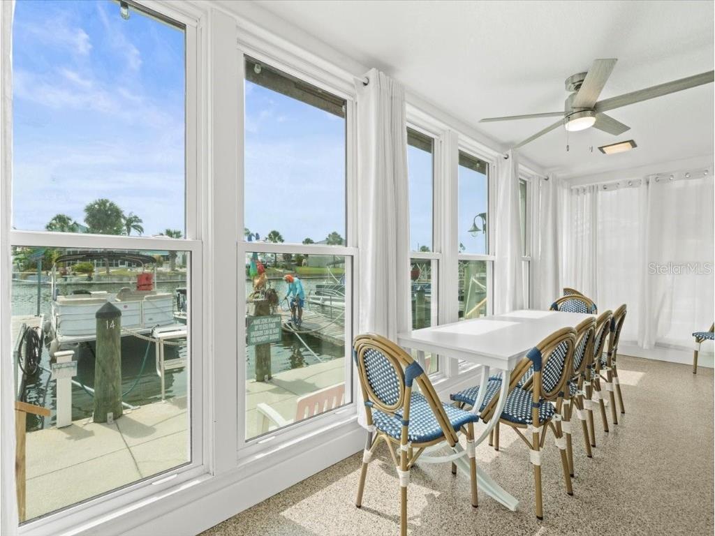 4291 Shoal Line Boulevard #102 Spring Hill FL 34607 - SNAPPER-TARPON-GULF W7876240 image33