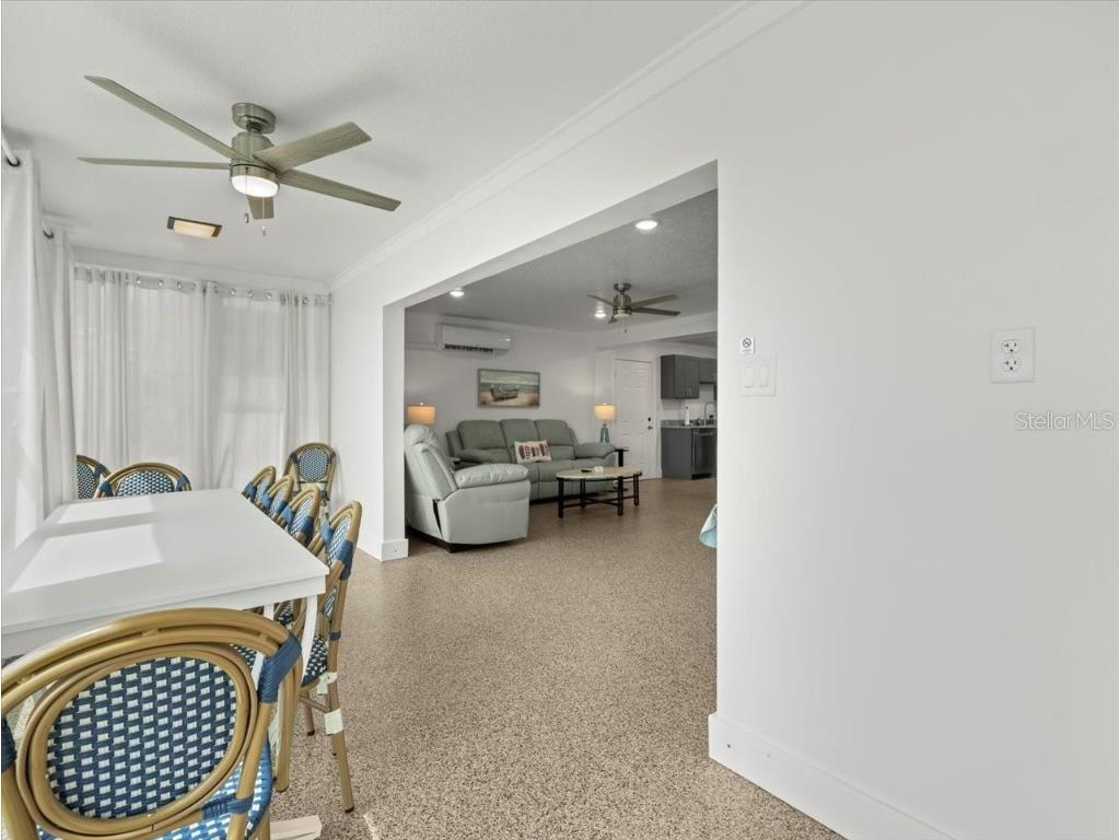 4291 Shoal Line Boulevard #102 Spring Hill FL 34607 - SNAPPER-TARPON-GULF W7876240 image35