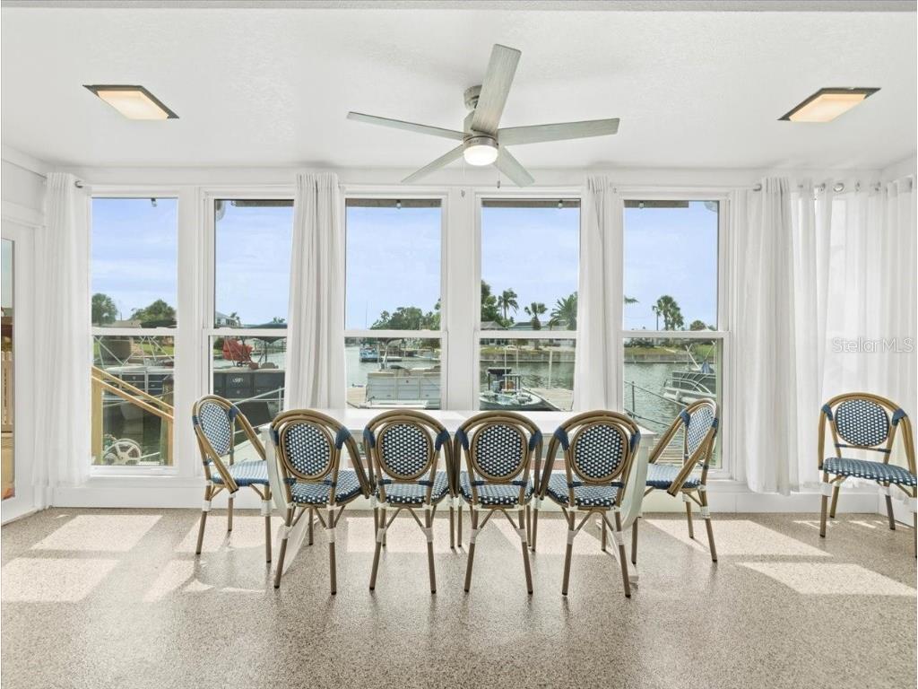 4291 Shoal Line Boulevard #102 Spring Hill FL 34607 - SNAPPER-TARPON-GULF W7876240 image36