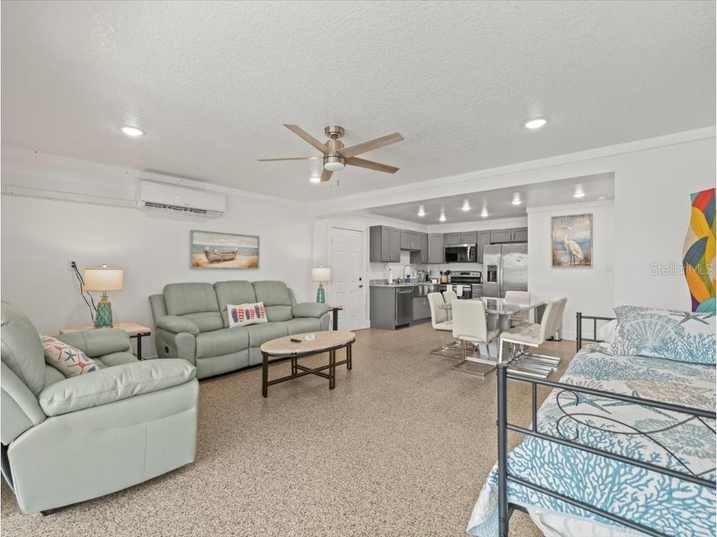 4291 Shoal Line Boulevard #102 Spring Hill FL 34607 - SNAPPER-TARPON-GULF W7876240 image37
