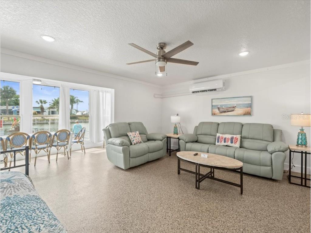 4291 Shoal Line Boulevard #102 Spring Hill FL 34607 - SNAPPER-TARPON-GULF W7876240 image38