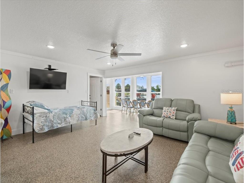 4291 Shoal Line Boulevard #102 Spring Hill FL 34607 - SNAPPER-TARPON-GULF W7876240 image39