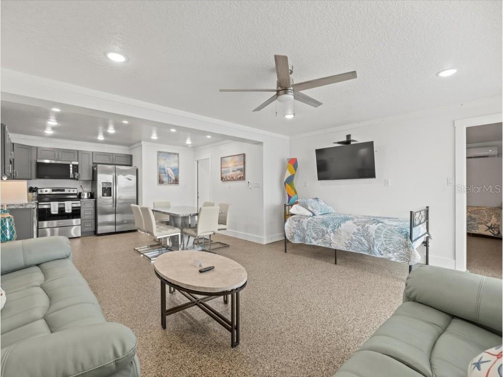 4291 Shoal Line Boulevard #102 Spring Hill FL 34607 - SNAPPER-TARPON-GULF W7876240 image40