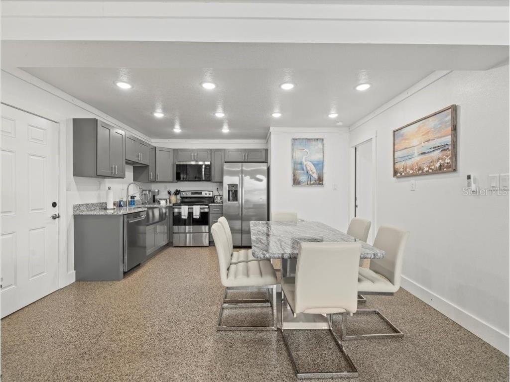 4291 Shoal Line Boulevard #102 Spring Hill FL 34607 - SNAPPER-TARPON-GULF W7876240 image41