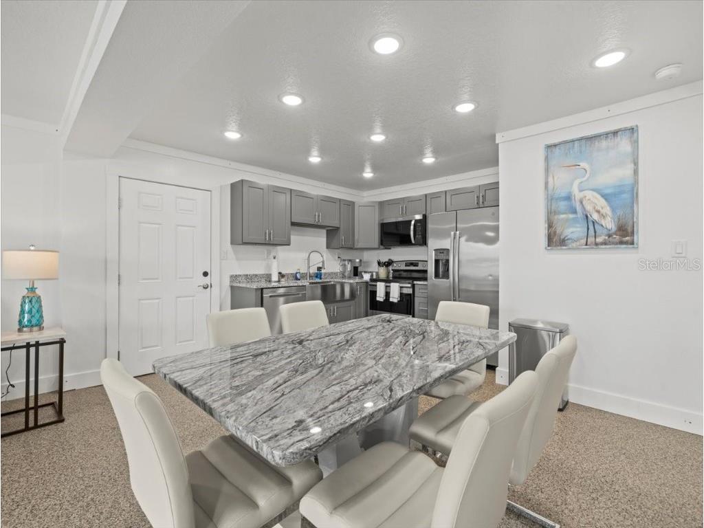 4291 Shoal Line Boulevard #102 Spring Hill FL 34607 - SNAPPER-TARPON-GULF W7876240 image42