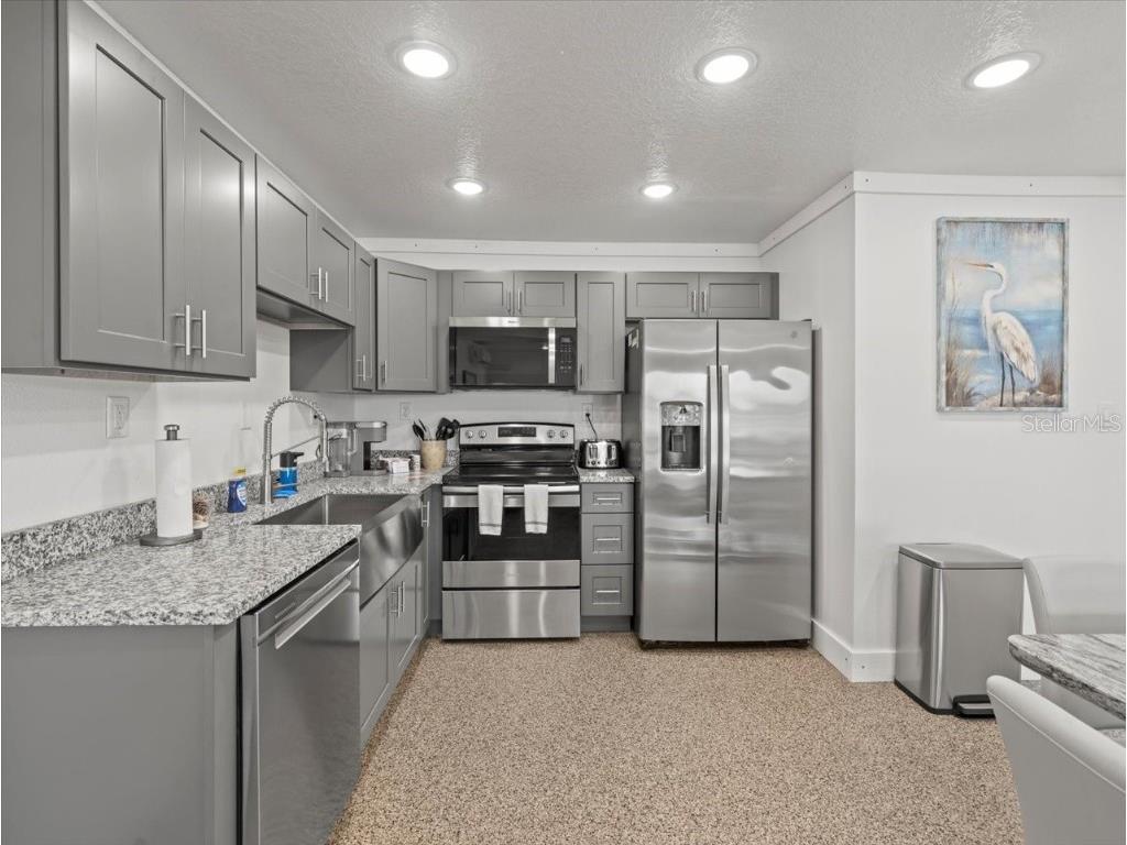 4291 Shoal Line Boulevard #102 Spring Hill FL 34607 - SNAPPER-TARPON-GULF W7876240 image43