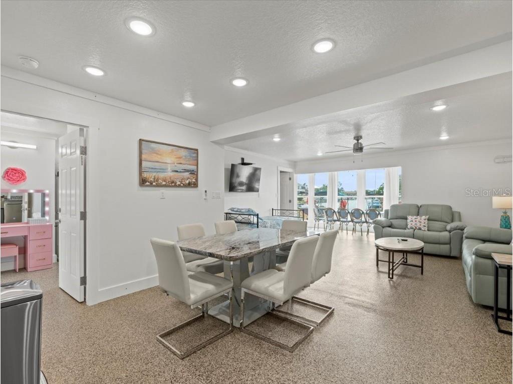 4291 Shoal Line Boulevard #102 Spring Hill FL 34607 - SNAPPER-TARPON-GULF W7876240 image45