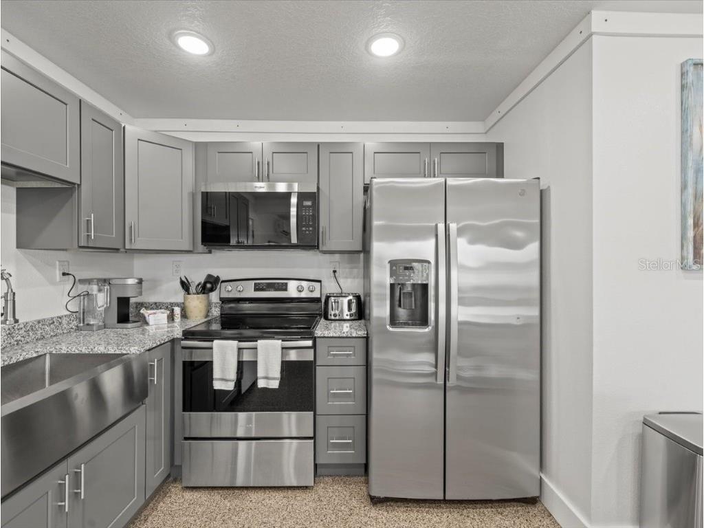 4291 Shoal Line Boulevard #102 Spring Hill FL 34607 - SNAPPER-TARPON-GULF W7876240 image46