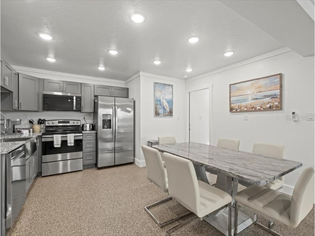 4291 Shoal Line Boulevard #102 Spring Hill FL 34607 - SNAPPER-TARPON-GULF W7876240 image47